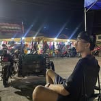 Marc Serrano - Facebook Profile Picture of Marc Serrano (@girlsneedlovetooik) on Facebook