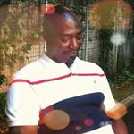 Profile Picture of Paul Koffi (@koffipaul) on Instagram