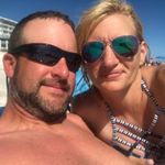 Profile Picture of Wilson Hamrick Jr (@whamrickjr) on Instagram