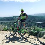 Profile Picture of Mario Duque (@mario__duque) on Instagram