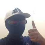 Profile Picture of Danton Paulo (@paulo.danton) on Instagram