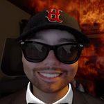 Profile Picture of David Brannon (@davidbrannon324) on Instagram