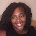 Profile Picture of Amber Thomas (@spelmangirl2004) on Instagram