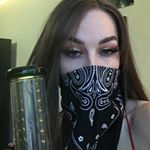 Profile Picture of Emma C Fenton (@emmafenton23) on Instagram