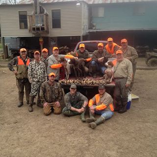 Profile Picture of Ted Pavy (@ted.pavy) on Facebook