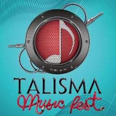 Profile Picture of Talismamusicfest (@talismafest) on Twitter