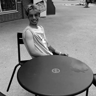 Profile Picture of Chad Alvarez (@alvarezchad) on Facebook