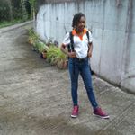 Profile Picture of élisha charles-charlery (@elishacharlescharle) on Instagram