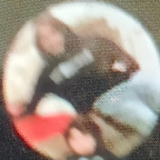Profile Picture of Andrew Farrell (@AndrewFarrell-t4g) on Youtube