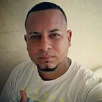 Corchado Joshua - Instagram Profile Picture of Corchado Joshua (@corchado.joshua.3) on Instagram