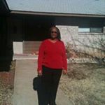 Profile Picture of Dorothy Frazier (@dorothy_fraziercoopdj23) on Instagram