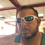 Profile Picture of Craig alan heathcock (@unerdjcraig) on Instagram