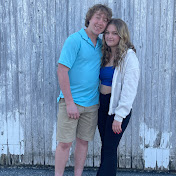 Profile Picture of Bailee Thomas (@baileethomas3191) on Youtube