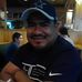 Profile Picture of Joe Lara (@joe.lara.90813236) on Facebook