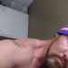 Profile Picture of Barry Kaiser (@wutluk87) on Pinterest