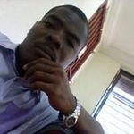 Profile Picture of edward dzikunu (@edwarddzikunu13) on Instagram