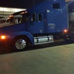 Profile Picture of Harvey Transport LLC (@kennyharvey73) on Instagram