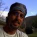 Profile Picture of Carl Pugliese (@carl.pugliese.96) on Facebook