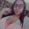 Profile Picture of Catherine Montoya (@@catherinemontoya3) on Tiktok