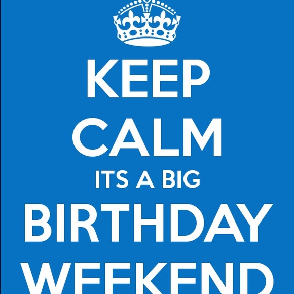 Profile Picture of Esmihan Almontaser (@designergirl3) on Poshmark