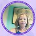 Profile Picture of Altagracia Cruz (@altagracia.cruz.7355) on Facebook