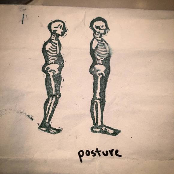 Anna Arvan - Poshmark Profile Picture of Anna Arvan (@annaarvan) on Poshmark