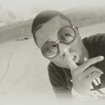 Profile Picture of Bradley osborne (@bradley_osborne_) on Instagram