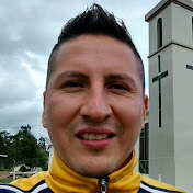 Profile Picture of Camilo Tovar (@camilotovar142) on Youtube