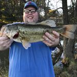 Profile Picture of Josh Rouse (@rouseoutdoors) on Instagram