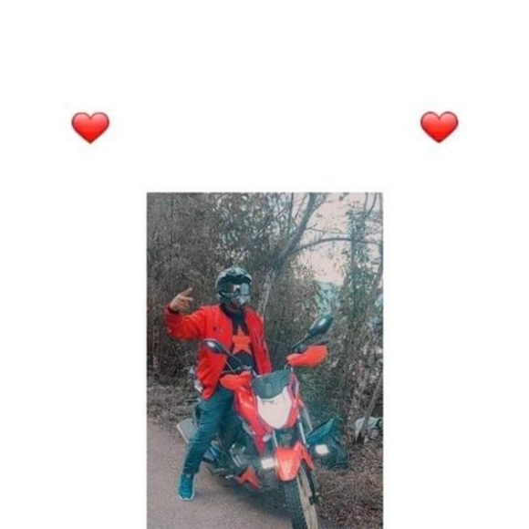 Profile Picture of Richard Jimenez (@golden_bmx) on Poshmark