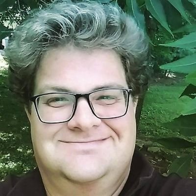 Profile Picture of Tim Wait (@brotimothy2002) on Twitter