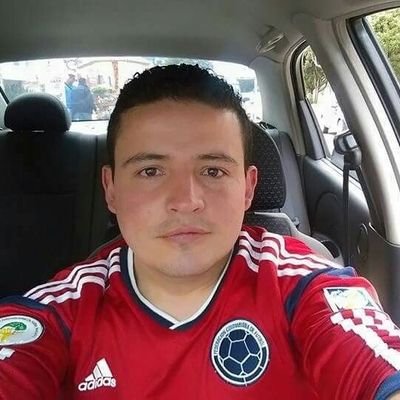 Profile Picture of Jimmy (@JimmyCosme50) on Twitter