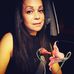 Profile Photo of Rosalba Gomez (@rosalba.gomez.9) on Facebook