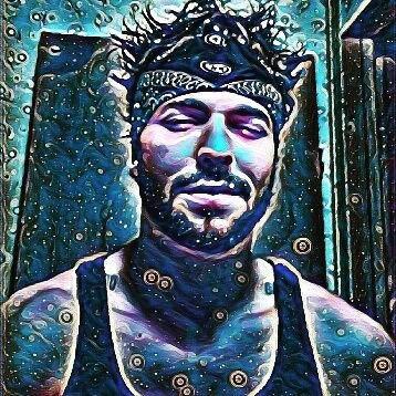 Profile Picture of Jason Causby (@JCausality) on Twitter