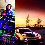 Profile Picture of tanner pearson (@tanner_pearson) on Instagram