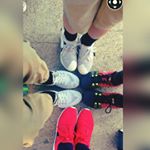 Profile Picture of Alex Kirkland (@alexckirkland) on Instagram