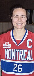 Profile Picture of Lisa-Marie Bretonon Wikipedia