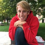 Profile Picture of Bryce Harmon (@bryceharm) on Instagram