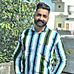 Profile Picture of Sam Grewal (Rai) (@sandeep.rai.52090) on Facebook