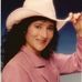 Profile Picture of Beverly Conway (@beverly.conway.50) on Facebook