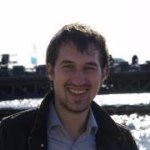 Profile Picture of Alexander Lupov (@rangewort) on Instagram