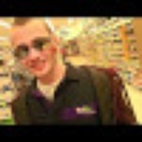 Profile Picture of Andrew Pires (@andrew-pires-1) on Quora