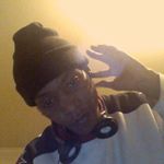 Profile Picture of Aaron David Givhan (@adg6256) on Instagram