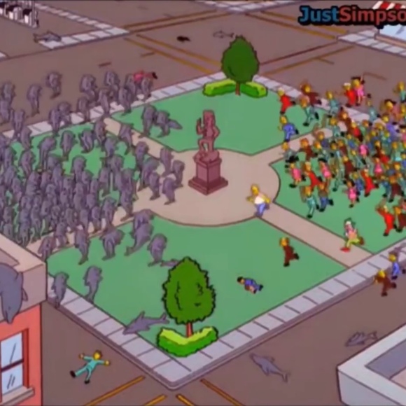 Profile Picture of Thompson Nguyen (@s345476) on Poshmark