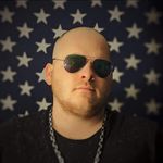 Profile Picture of Stephen Cote (@muscle_man32) on Instagram