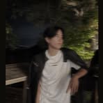 Profile Picture of Coupe Pal (@quopal11) on Facebook