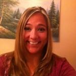 Profile Picture of Lisa Silliman (@lisasilliman) on Instagram