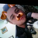 Profile Picture of Michael Swinford (@michael.swinford.52) on Instagram