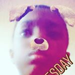 Profile Picture of michael deshawn armstrong (@michaeldeshawnarmstro) on Instagram