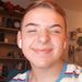 Profile Picture of Brentley Sorgmann (@brentleysorgman) on Pinterest